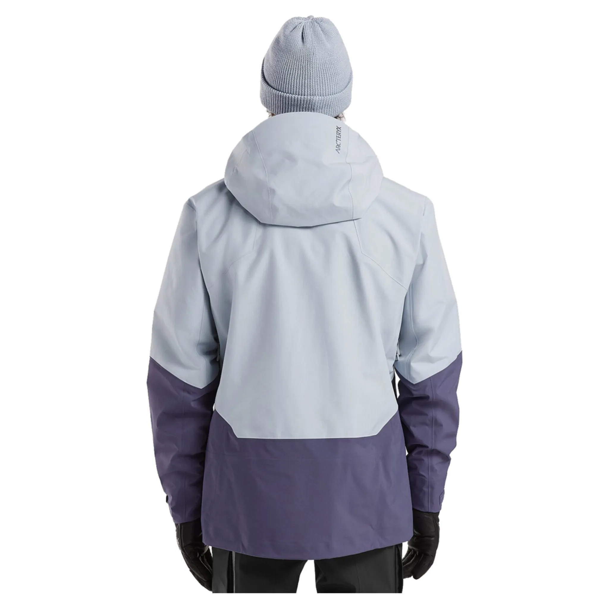 2023 Arc'teryx Rush Men's Jacket