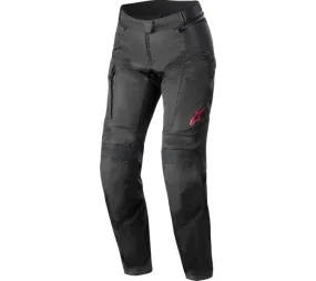 Alpinestars Stella Andes Air Drystar® Pants