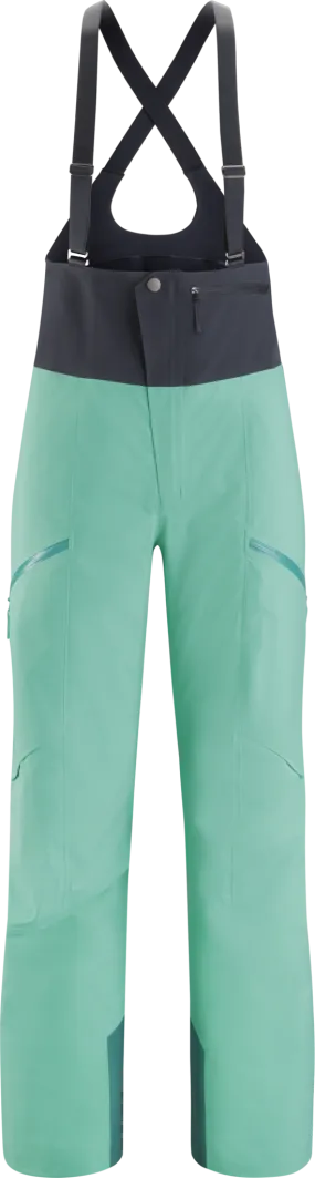 Arc'teryx Shashka Ladies Pant 2020
