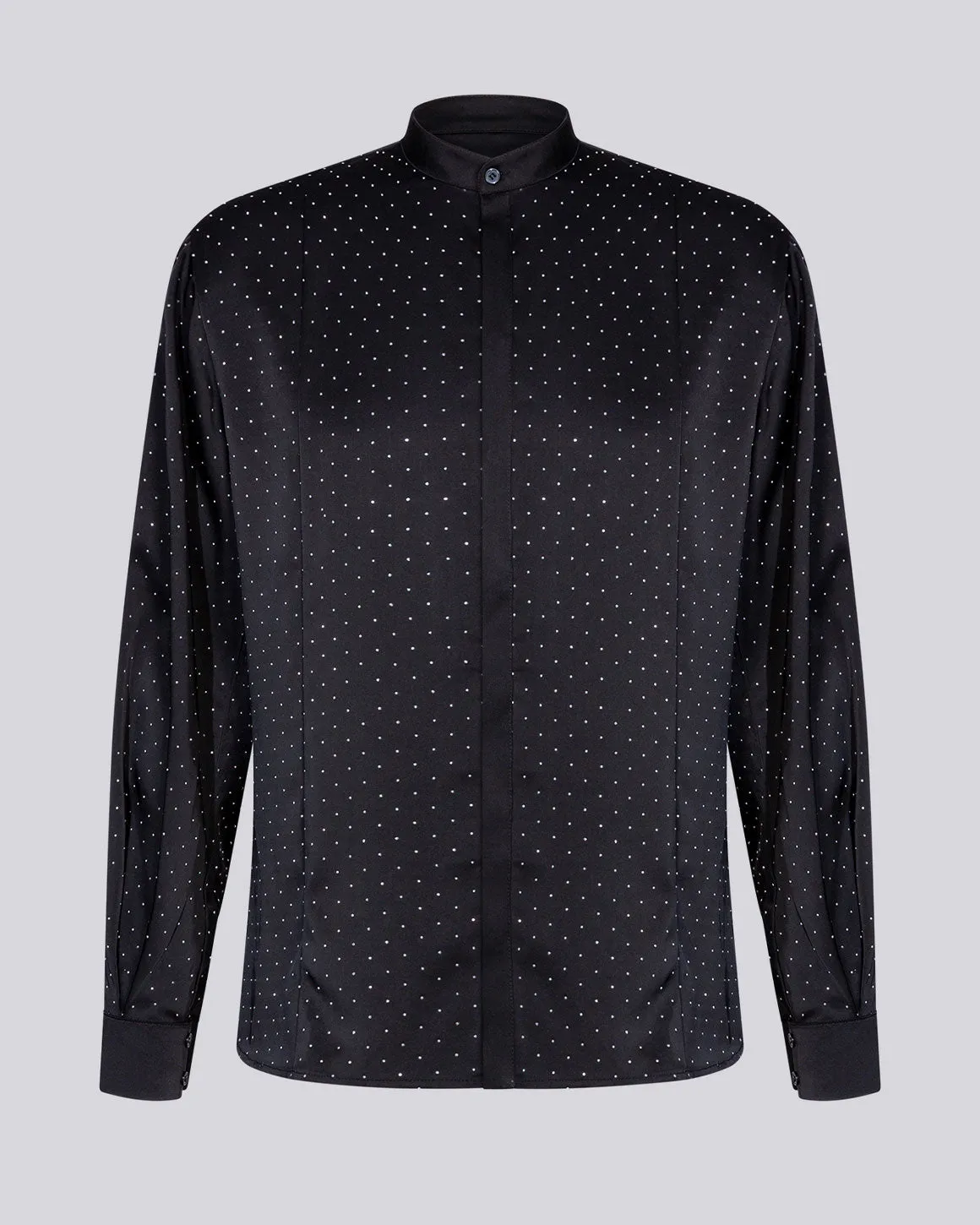 Arthur Shirt