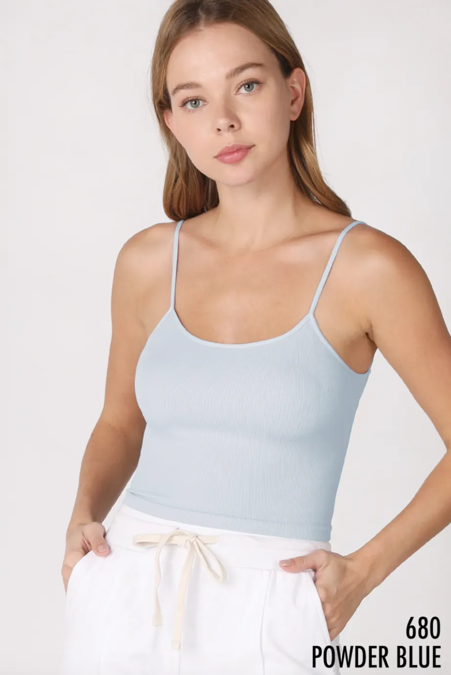 Ballet top