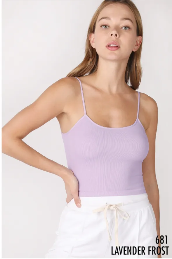 Ballet top