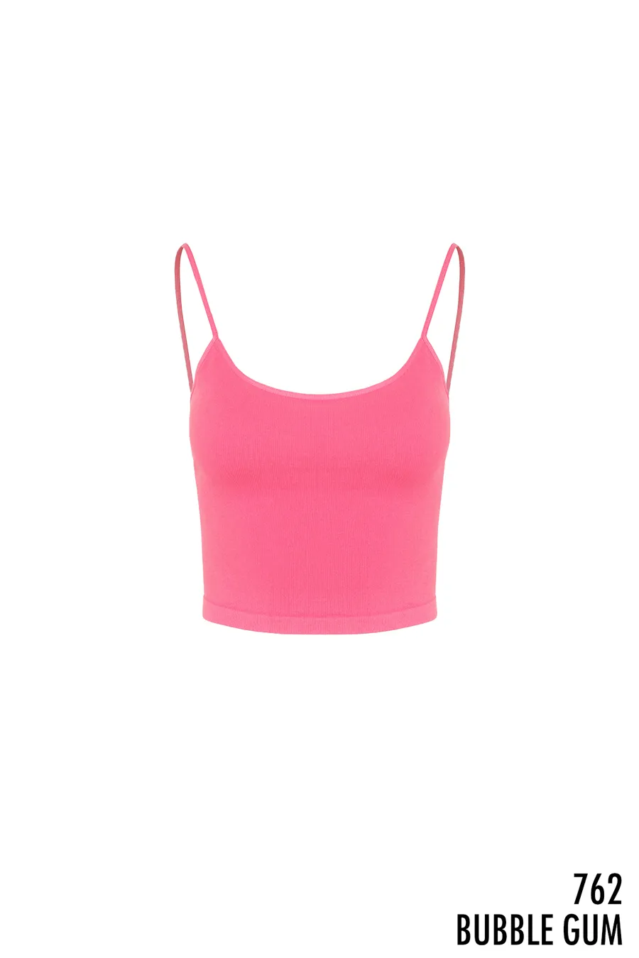 Ballet top