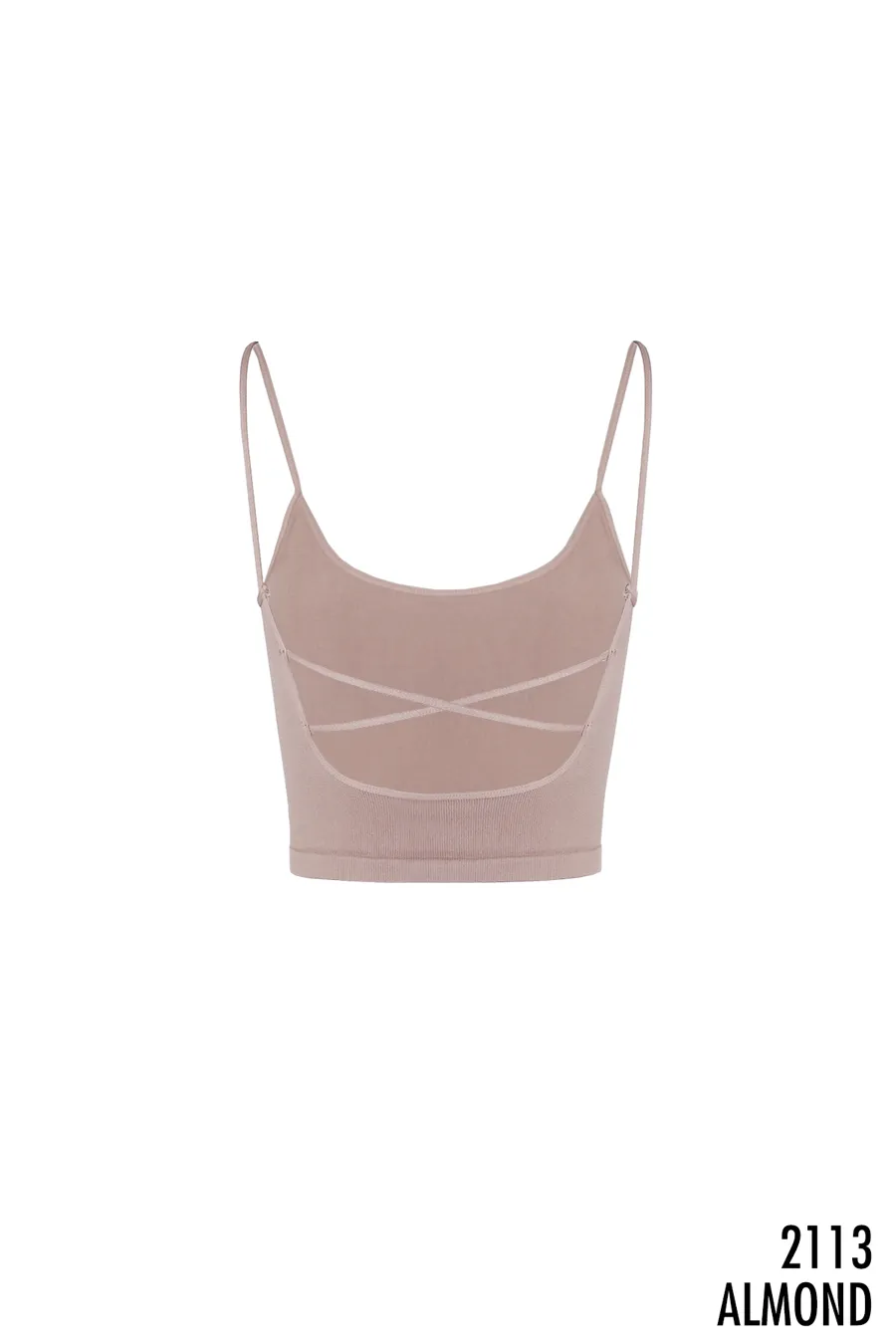 Ballet top