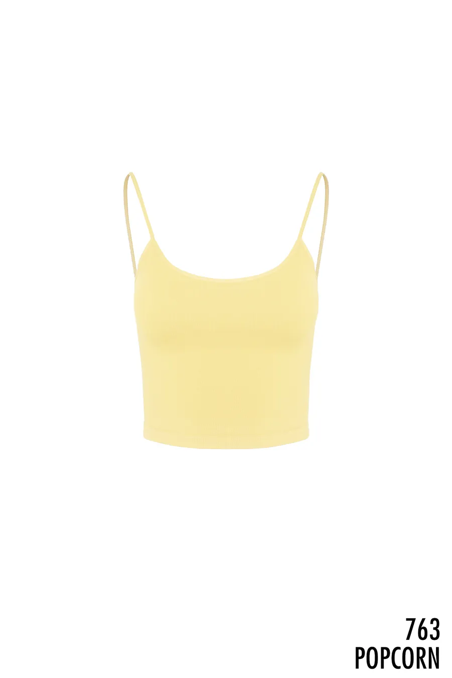 Ballet top