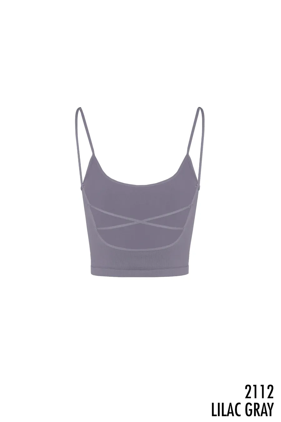 Ballet top