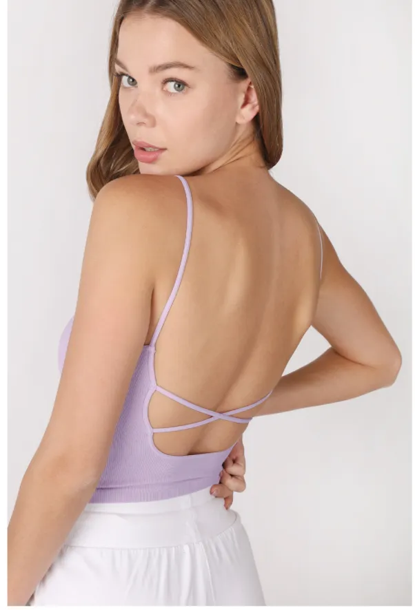 Ballet top