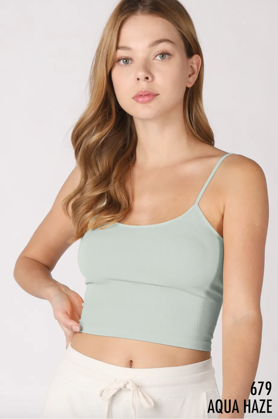 Ballet top
