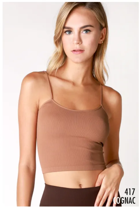 Ballet top