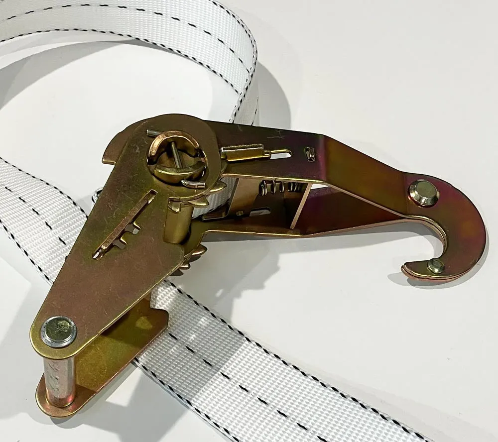CGU-1/B Strap NSN: 1670-00-725-1437