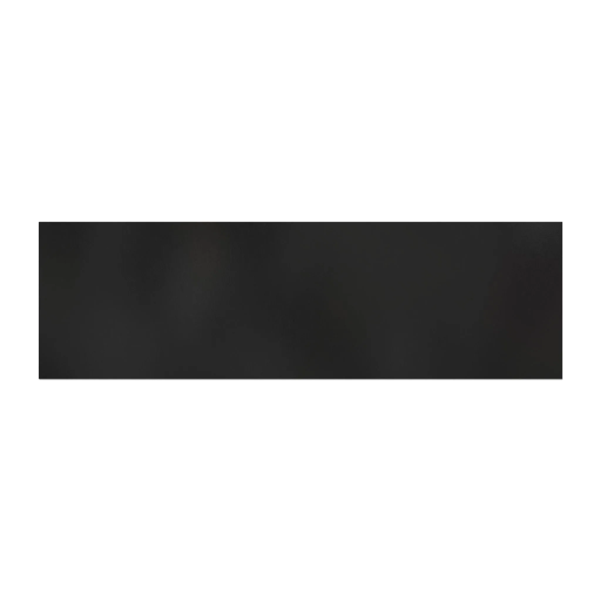 Copy of Leading Ladies of Harnett County - Car Magnets - Charter Member