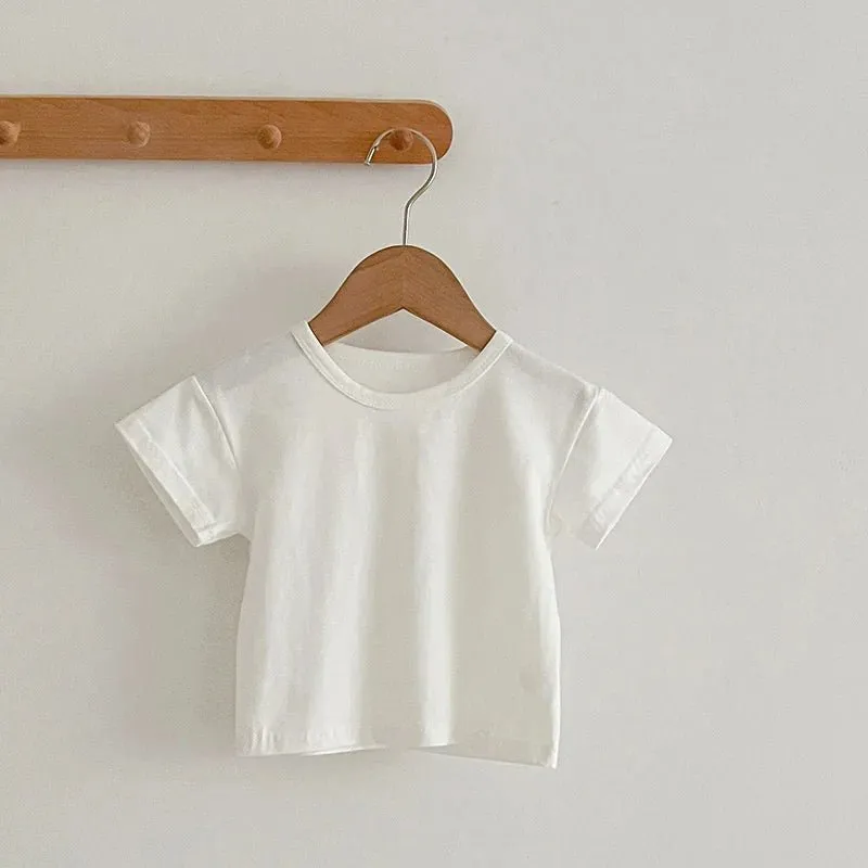 Denim Baby Overalls: The Perfect Blend of Style and Comfort