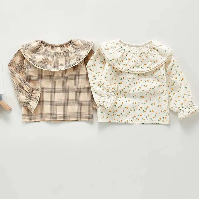 Denim Baby Overalls: The Perfect Blend of Style and Comfort