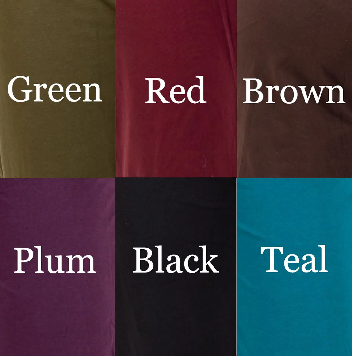 Elven Hooded Top