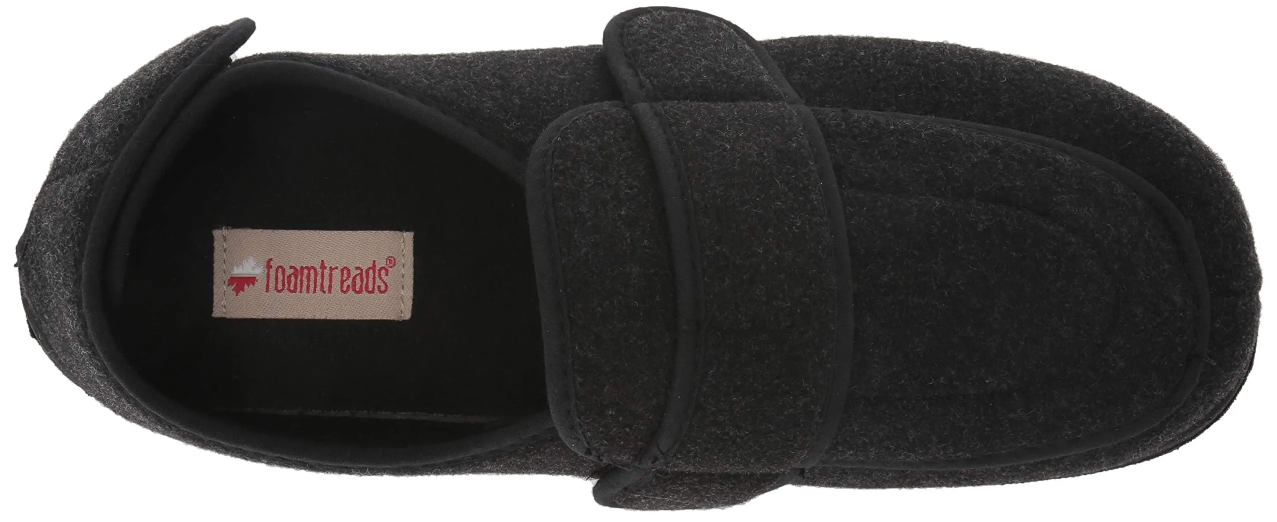 Foamtreads Physician L2