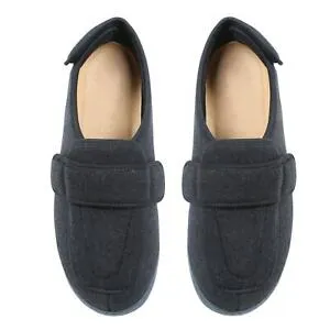 Foamtreads Physician L2