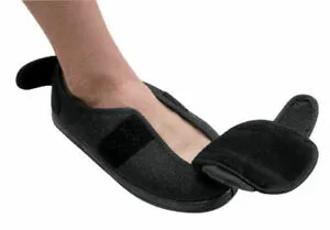 Foamtreads Physician L2