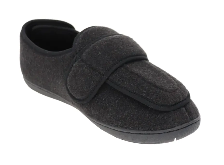 Foamtreads Physician L2
