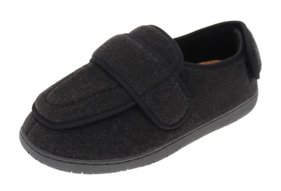 Foamtreads Physician L2