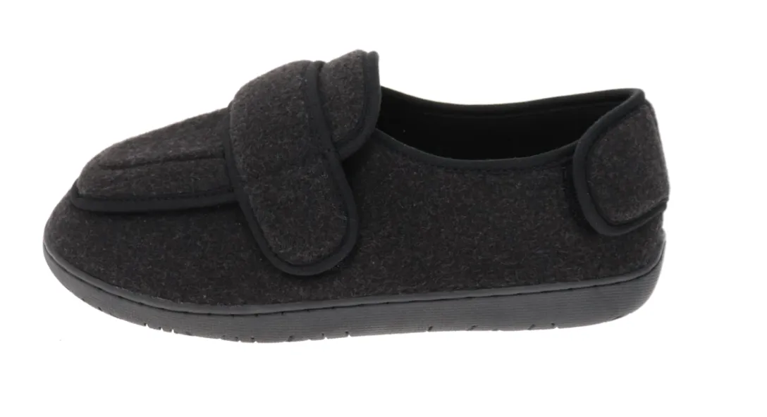 Foamtreads Physician L2