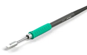 Heavy Duty Handle