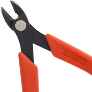 Maxi-Shear™ Flush Cutter