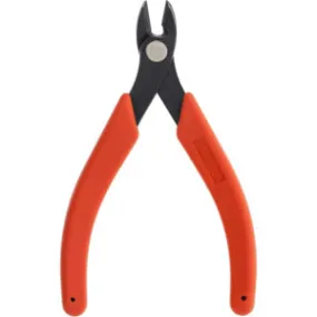 Maxi-Shear™ Flush Cutter