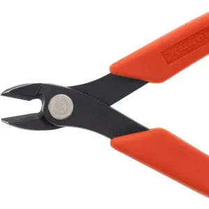 Maxi-Shear™ Flush Cutter