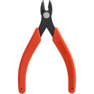 Maxi-Shear™ Flush Cutter