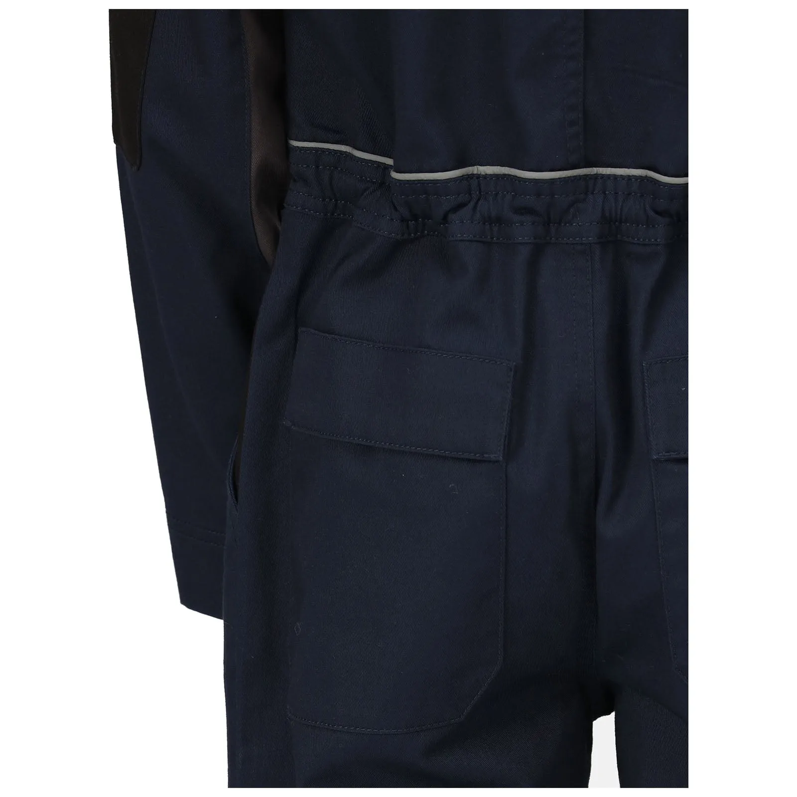 Regatta Junior Seedling Stud Coverall