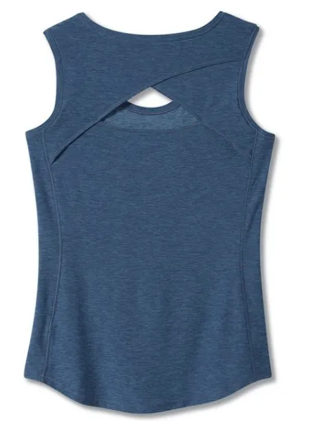 Royal Robbins - Women's Tech Travel Tank