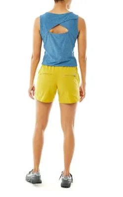 Royal Robbins - Women's Tech Travel Tank