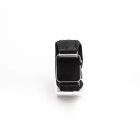 Slim Apple Watch Bandit