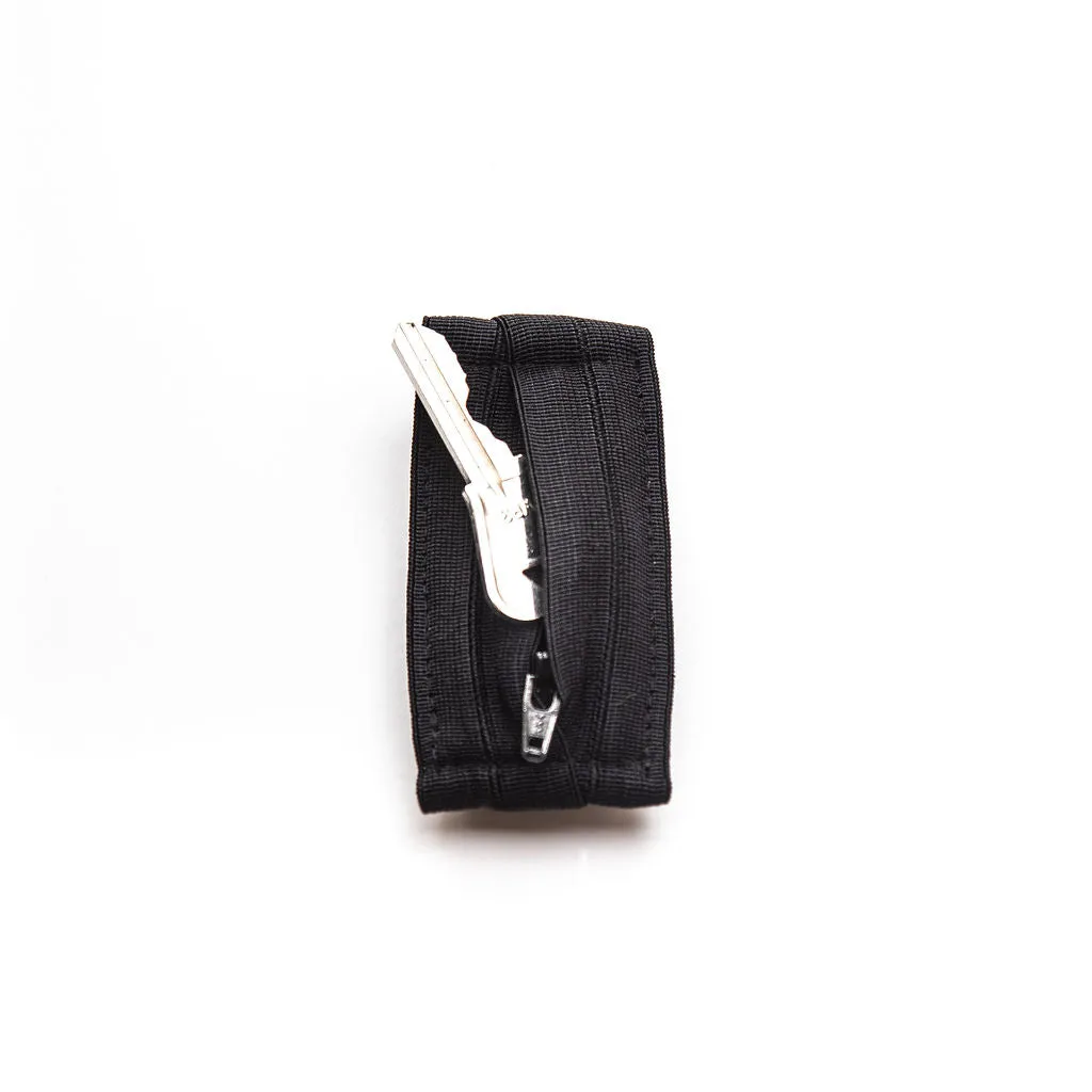 Slim Apple Watch Bandit
