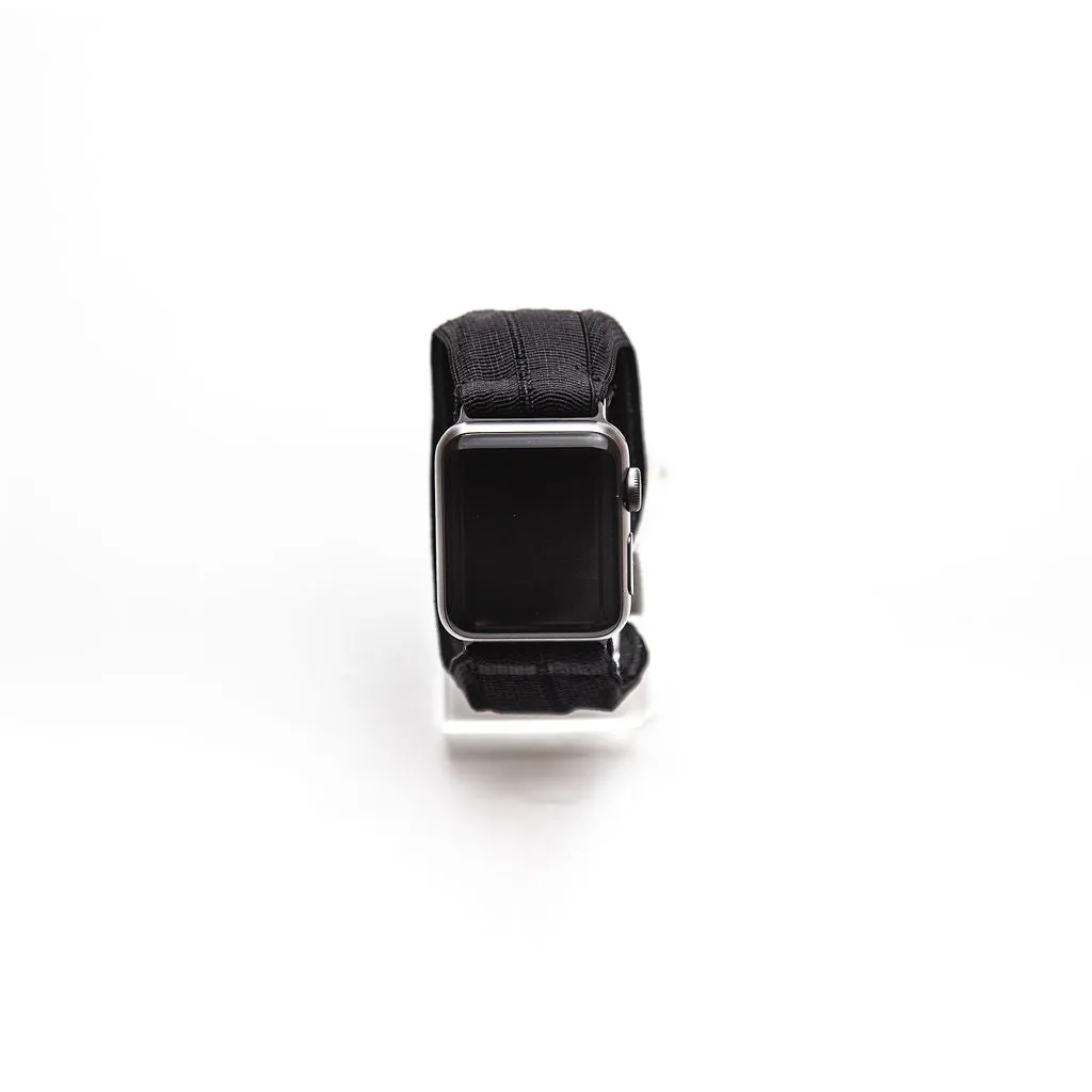 Slim Apple Watch Bandit