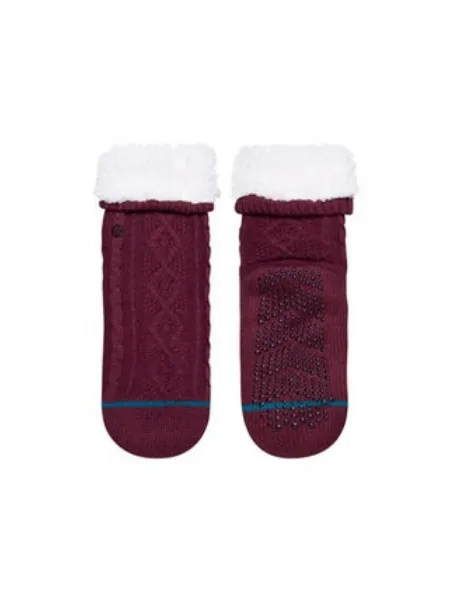 Stance Roasted Unisex Slipper Sock