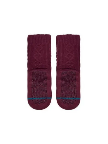 Stance Roasted Unisex Slipper Sock