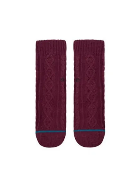 Stance Roasted Unisex Slipper Sock